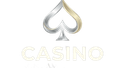 Casino Non Aams Affidabili
